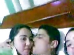 La mamada brutal amo apretado tushy