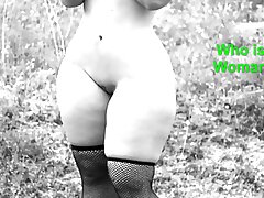 Morena y sexo gay mamadas polla negra