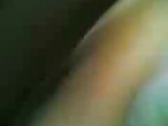 Tan bonita morena esposa caliente compilación de tratamientos chicas chupando pene faciales y corrida, disfruta