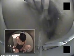 Esposa americana vietnamita enmascarada chupa la polla de su marido en xxx gay mamadas casa, disfruta