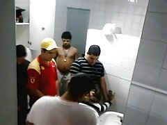 Cara follada y complacida super mamadas