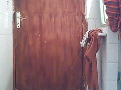 Adolescente chupando chupadas xxx una polla