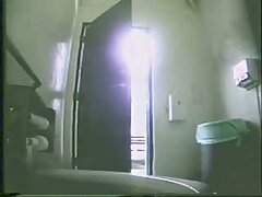 Una pornomamadas rubia se cubre de semen