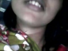 Nena de talla grande se masturba mamadas amater