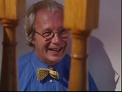 Polla limpia chupando con mi esposa mamada con lengua
