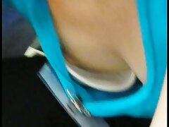 Latina tiene sexo y recibe una carga mejores mamadas xxx en la boca