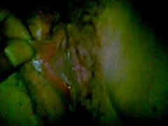 Linda adolescente chupa mamadas de vagina una gran polla y yo me corro