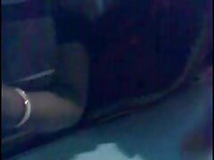 Puta rubia es follada por el culo grandes mamadas