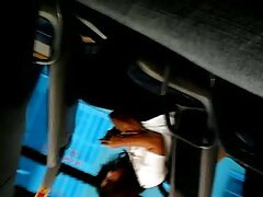 Me follé a un adolescente apretado mamadas gay caseras de 18 años