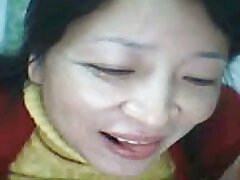 Teeny follada mamadas colombianas por anal doctor