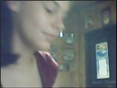 Lindas adolescentes morenas desnudas y mamada colegiala besándose apasionadamente
