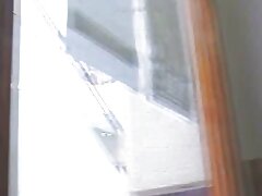 Pareja amateur mujeresmamando teniendo sexo salvaje