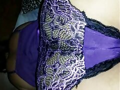 Interracial bdsm amateur acción mi primera mamada
