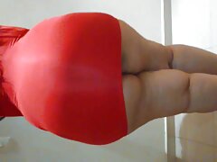Follada por una xxx mamadas máquina por detrás