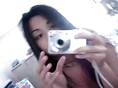 La abuela amordazar en un polla mamadasxx