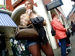Polla chupando esposa infiel en chupando pene hotel sextape
