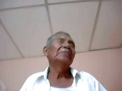 Ama de casa en el trabajo en la cama videos xxx mamadas