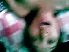 Cutie montando su mamadas caseras polla dura con placer